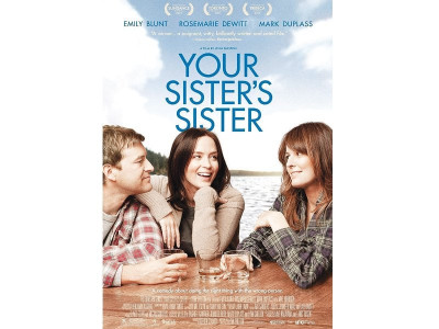 movie review the sister act movie review the sister act