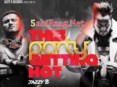 some good news for rapper honey singh