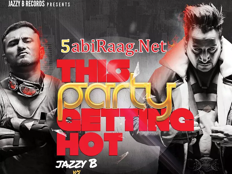 despite the recent complaints against rapper honey singh his new song became an instant hit photo file despite the recent complaints against rapper honey singh his new song became an instant hit photo file