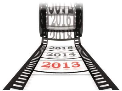 a new film policy for the new year a new film policy for the new year