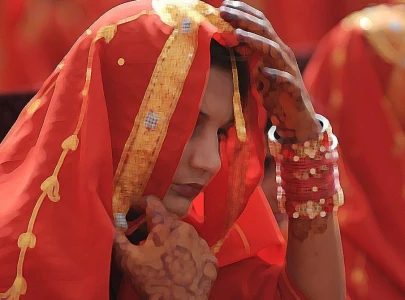 man arrested for marrying blackmailing 15 women with explicit videos man arrested for marrying blackmailing 15 women with explicit videos