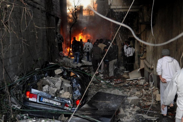 un high commissioner for human rights navi pillay said in geneva that 59 648 people had died through the end of november photo sana un high commissioner for human rights navi pillay said in geneva that 59 648 people had died through the end of november photo sana