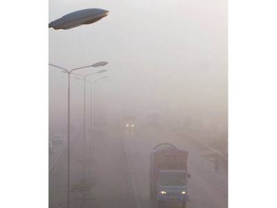 twin cities under a wave of fresh cold twin cities under a wave of fresh cold