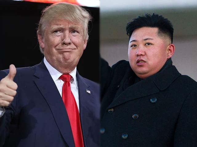 the north korean problem can t be oversimplified the north korean problem can t be oversimplified
