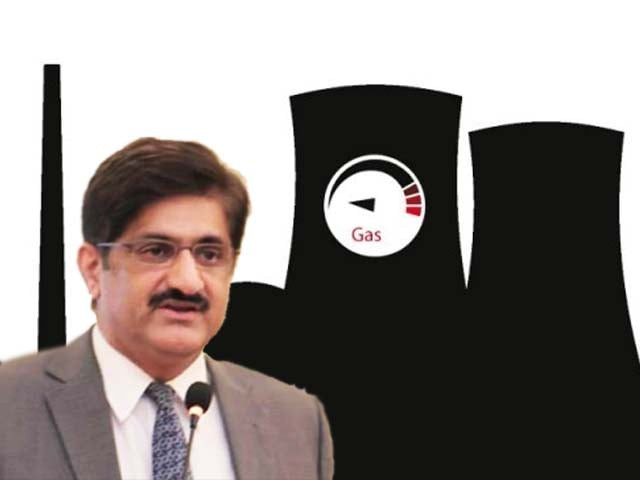 would you like it if the elected representatives of karachi threatened to take over the sindh government s offices in karachi if they are not provided funds to run the city would you like it if the elected representatives of karachi threatened to take over the sindh government s offices in karachi if they are not provided funds to run the city