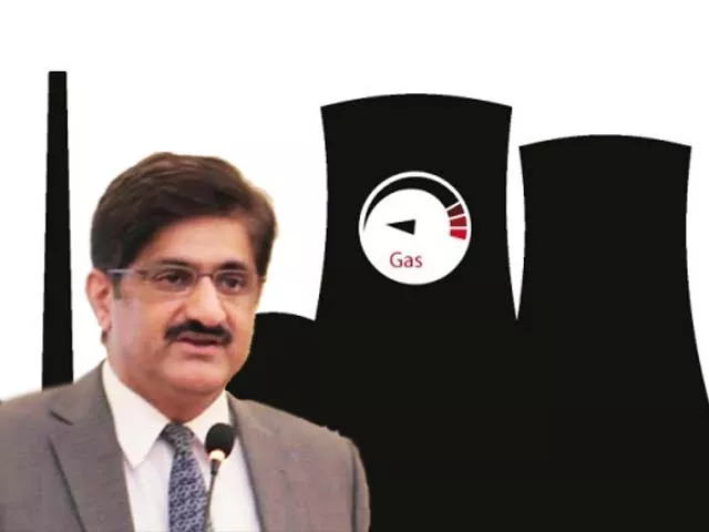would you like it if the elected representatives of karachi threatened to take over the sindh government s offices in karachi if they are not provided funds to run the city would you like it if the elected representatives of karachi threatened to take over the sindh government s offices in karachi if they are not provided funds to run the city