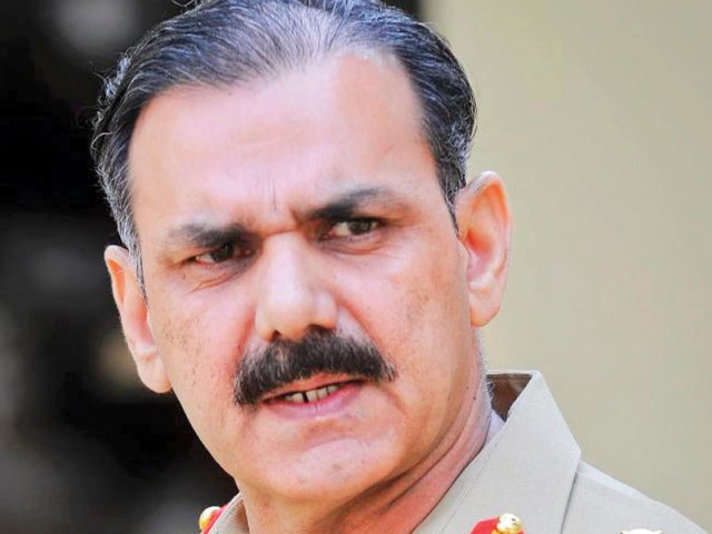 new army doctrine now includes threats posed by sub conventional warfare it also blames foreign proxies for creating unrest in some parts of the country new army doctrine now includes threats posed by sub conventional warfare it also blames foreign proxies for creating unrest in some parts of the country