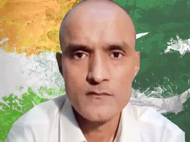 india argues that jadhav who was sentenced to death by a military court has not been given a fair trial india argues that jadhav who was sentenced to death by a military court has not been given a fair trial