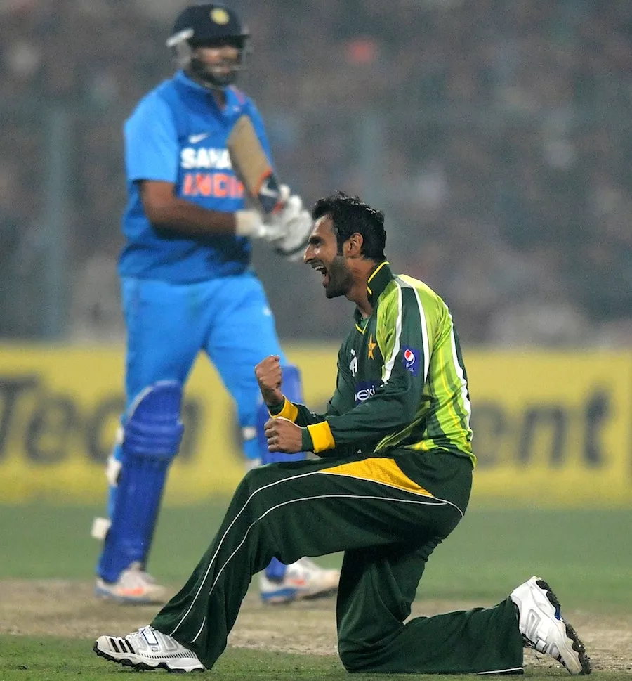 pakistan wins 2nd match in odi series in kolkata by 85 runs photo file pakistan wins 2nd match in odi series in kolkata by 85 runs photo file