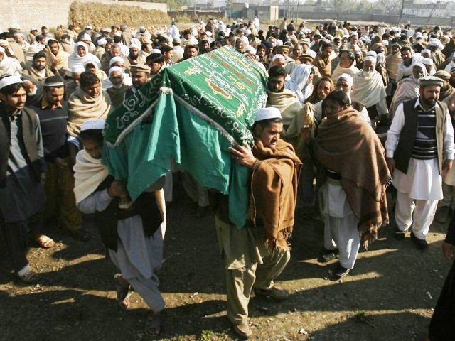 attack adds to fears that charity workers are increasingly vulnerable particularly in the northwest photo reuters