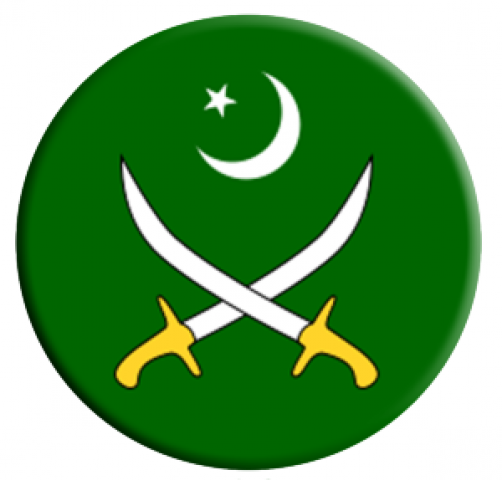 pakistan army has amended its doctrine to recognise domestic militants as a larger threat than neighbouring india pakistan army has amended its doctrine to recognise domestic militants as a larger threat than neighbouring india