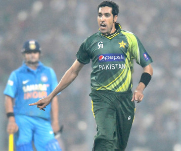 pak ind series should be an annual fixture pak ind series should be an annual fixture