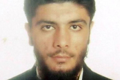 britain extradites alleged pakistani al qaeda operative to us