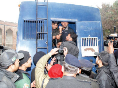 ms vs young doctors out patient services at civil hospital resume