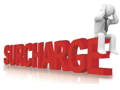 gas losses cabinet rubbishes proposal to burden consumers