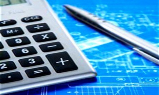 the financing facilities shall be available both at pre shipment and post shipment stages for a maximum period of five years photo file getty the financing facilities shall be available both at pre shipment and post shipment stages for a maximum period of five years photo file getty