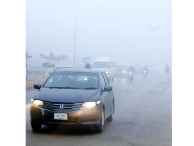 cold snap temperatures set to drop in parts of the country