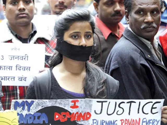 police are to formally charge five suspects with rape kidnapping and murder after the woman died at the weekend photo afp file police are to formally charge five suspects with rape kidnapping and murder after the woman died at the weekend photo afp file