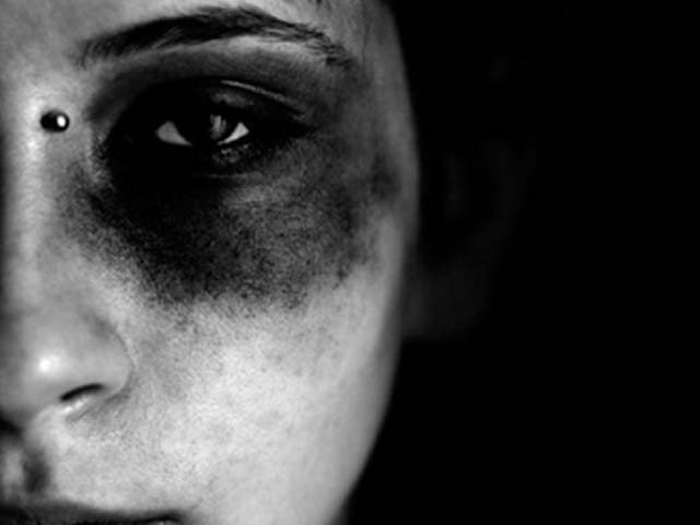 Hoodlums harass woman, attack her house - Vimarsana News