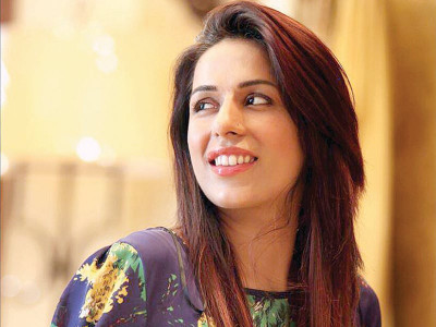 silhouettes and gowns with a mughal touch silhouettes and gowns with a mughal touch