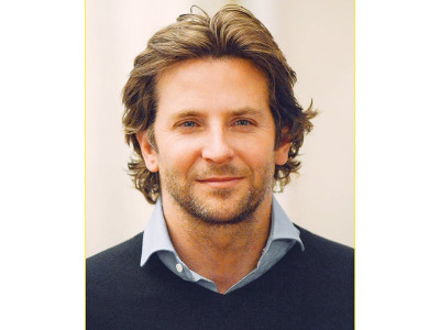 bradley cooper zoe saldana split again