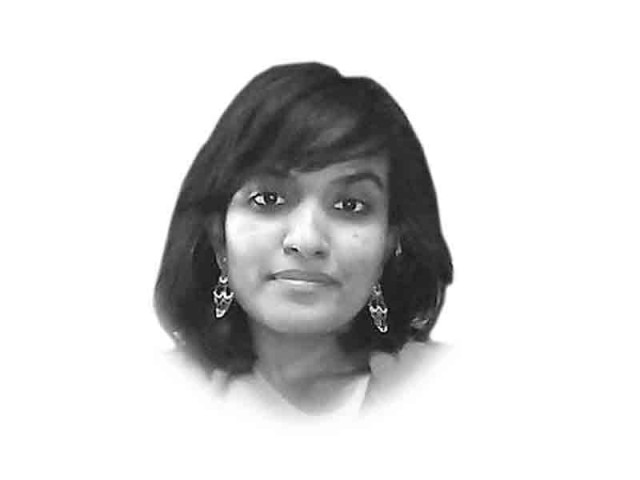 the writer is a student at trent university and works with endcsa pakistan on child sexual abuse cases in pakistan the writer is a student at trent university and works with endcsa pakistan on child sexual abuse cases in pakistan