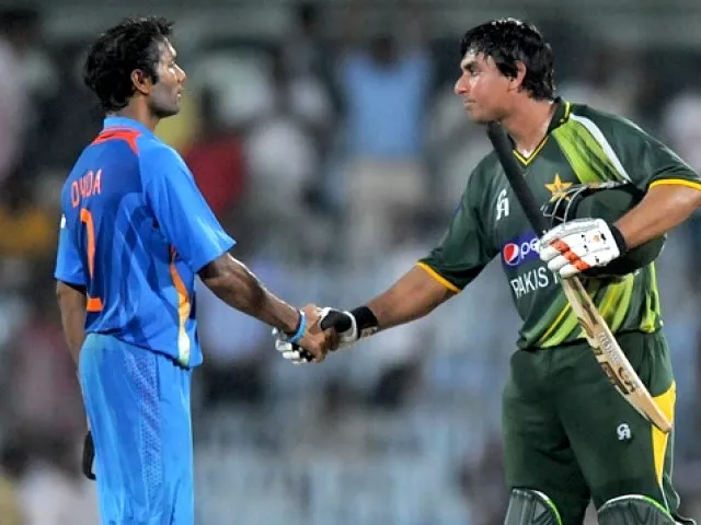 pakistan are finally coming together and that is what we should be celebrating at this time photo bcci pakistan are finally coming together and that is what we should be celebrating at this time photo bcci