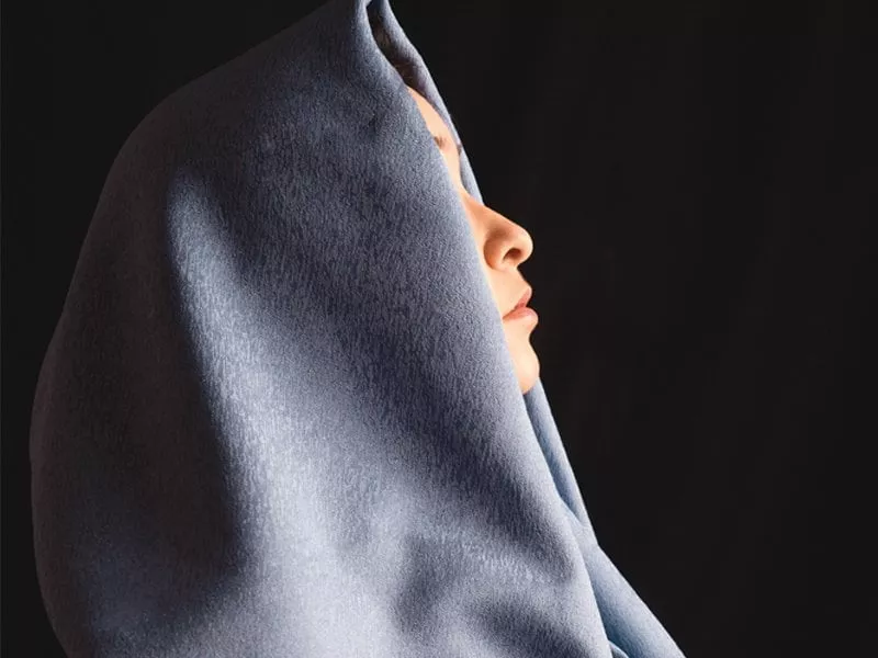 in sadiqabad a woman filed a petition at a sessions court on friday seeking police protection for herself and her husband photo file in sadiqabad a woman filed a petition at a sessions court on friday seeking police protection for herself and her husband photo file