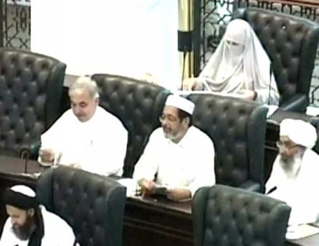 k p minister for planning and development rahim dad khan informed the house that the province will soon get an oil refinery photo file k p minister for planning and development rahim dad khan informed the house that the province will soon get an oil refinery photo file