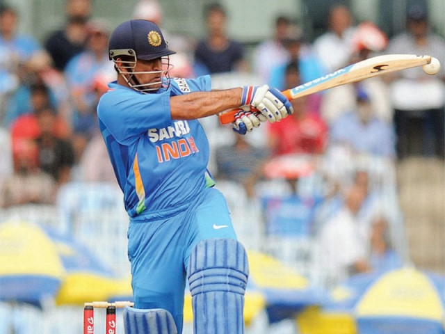 dhoni himself is yet to be dismissed in the series scoring a century and a half century in vain photo bcci dhoni himself is yet to be dismissed in the series scoring a century and a half century in vain photo bcci