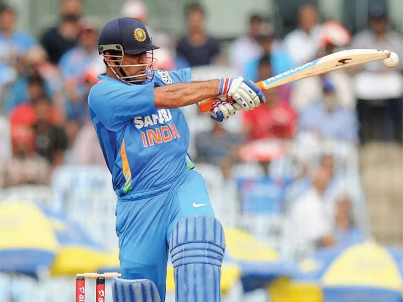dhoni himself is yet to be dismissed in the series scoring a century and a half century in vain photo bcci dhoni himself is yet to be dismissed in the series scoring a century and a half century in vain photo bcci