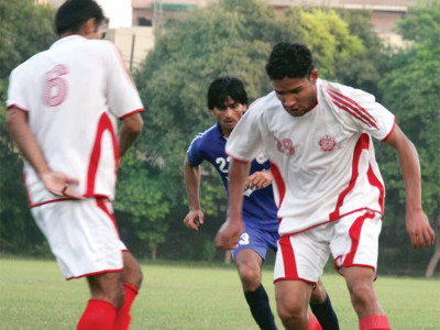 ppfl army hope to retain last season s silver