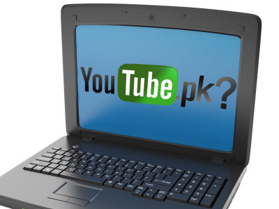 no chance of localised version of youtube anytime soon no chance of localised version of youtube anytime soon