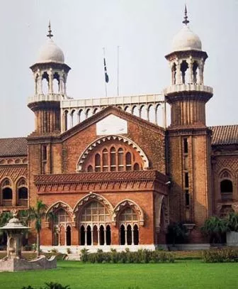 siddique says court should take action against young doctors under sections 300 and section 302 of ppc photo express file