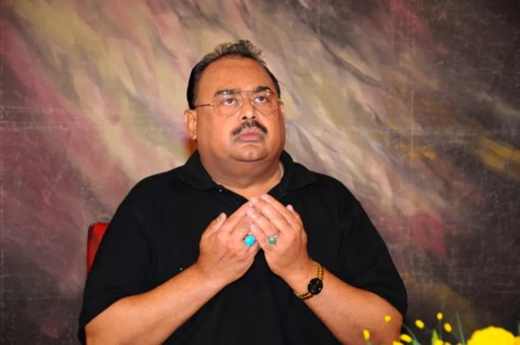 farooq sattar seeks permission for mqm chief to be represented by his attorneys photo mqm file farooq sattar seeks permission for mqm chief to be represented by his attorneys photo mqm file