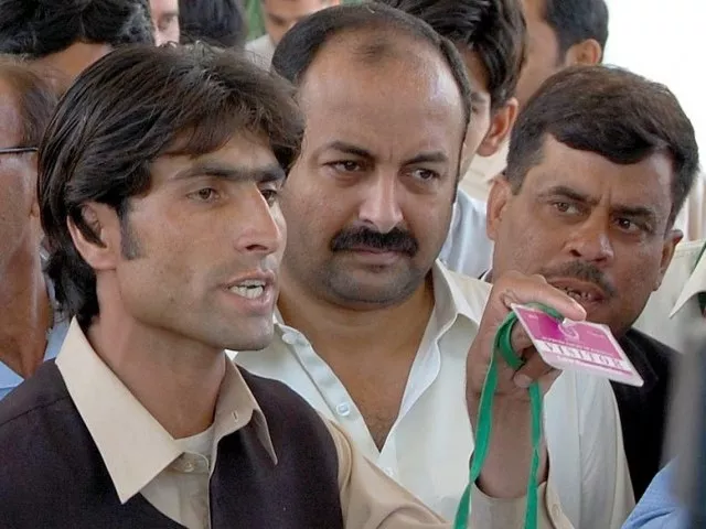 i swear to god the women have been killed and my innocent brothers fell prey to the tribal culture says afzal photo file i swear to god the women have been killed and my innocent brothers fell prey to the tribal culture says afzal photo file