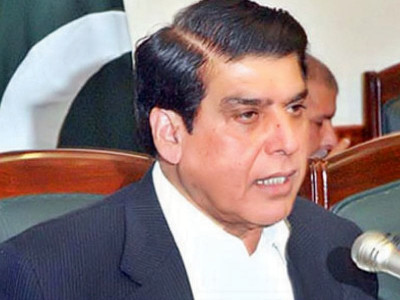 national security military doctrine has to be rethought