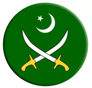 once we receive ecp s final plan we will decide accordingly says military official once we receive ecp s final plan we will decide accordingly says military official