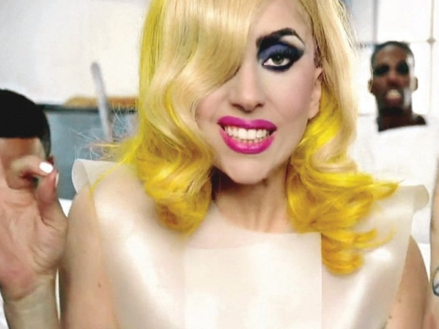 singers lady gaga and beyonc knowles reportedly join hands again to do a follow up of their 2009 hit song telephone singers lady gaga and beyonc knowles reportedly join hands again to do a follow up of their 2009 hit song telephone