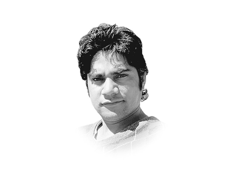 the writer is a phd student in anthropology at the australian national university