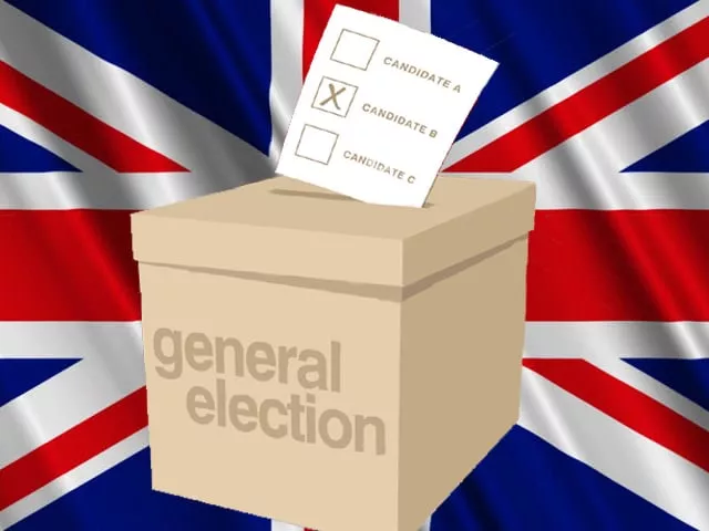 theresa may declared that she was calling for snap elections to take place in june theresa may declared that she was calling for snap elections to take place in june