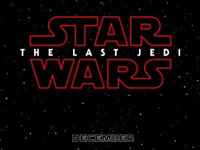 watch process rewind repeat what in the world is the new star wars trailer suggesting watch process rewind repeat what in the world is the new star wars trailer suggesting