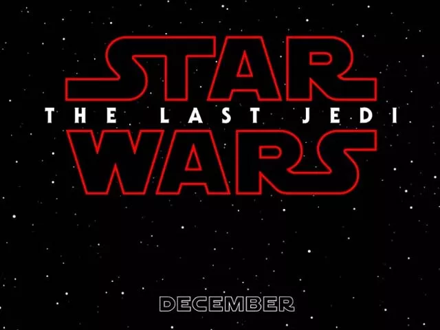 i for one am not buying this at all and if you bear with me you wouldn t too photo imdb i for one am not buying this at all and if you bear with me you wouldn t too photo imdb