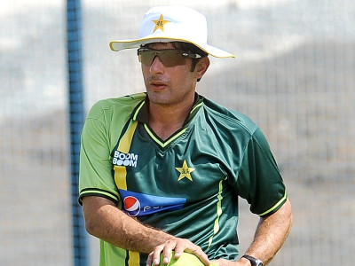 misbah aiming for maiden whitewash misbah aiming for maiden whitewash