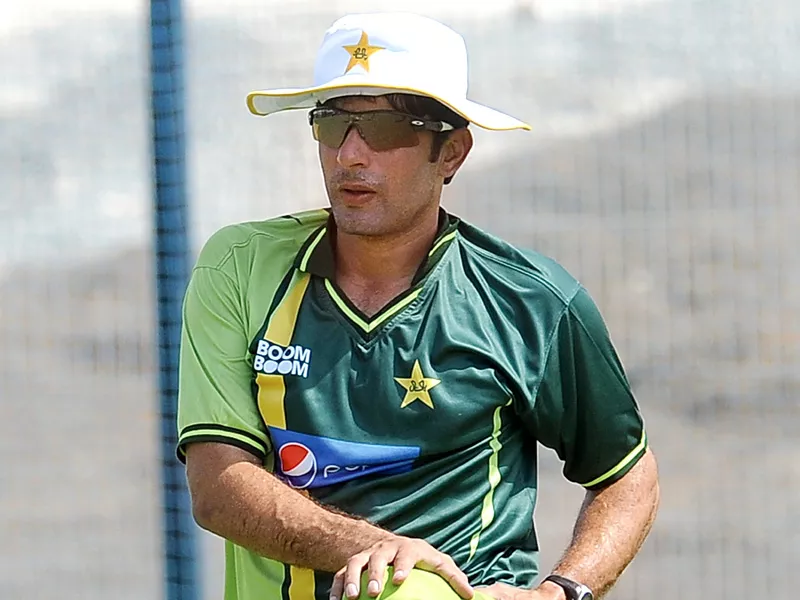with two matches already in the bag misbah would be hoping to wrap up a series whitewash against india today photo afp with two matches already in the bag misbah would be hoping to wrap up a series whitewash against india today photo afp