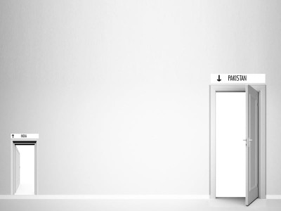 south asia study india takes lead in restrictive trade measures