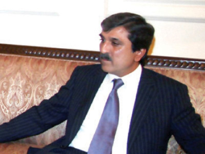 true gentlemen governor vows to revive aitchison college to former glory