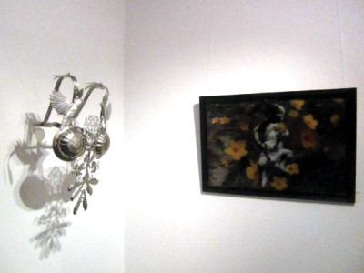 message for peace a feminist response to war on terror message for peace a feminist response to war on terror