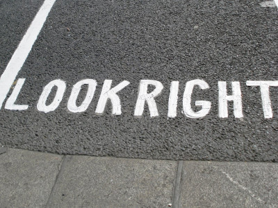 persistent delays in swat getting a driver s licence no easy feat persistent delays in swat getting a driver s licence no easy feat