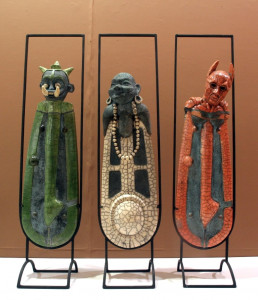 fourth asna clay triennial 60 ceramists from across the world expected to attend